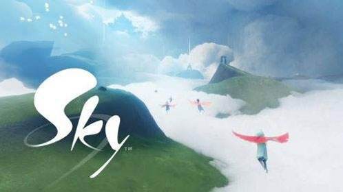 Sky_Sky۽뷽ʽ