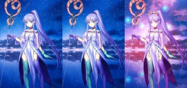 FGO2.4剧情爆料_FGO2.4新增的梗、词汇典故汇总