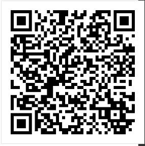 王者荣耀618好物心动狙击活动地址_王者荣耀618好物心动狙击活动内容奖励