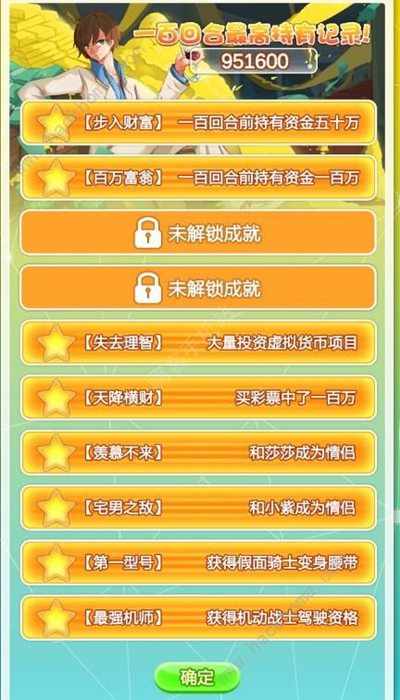ȺǸ淨Դȫ