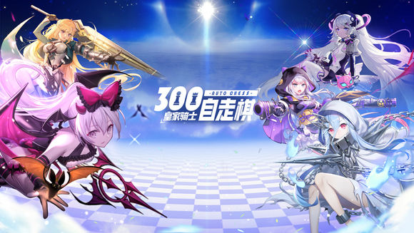 ʼʿ300̿_ʼʿ300̿