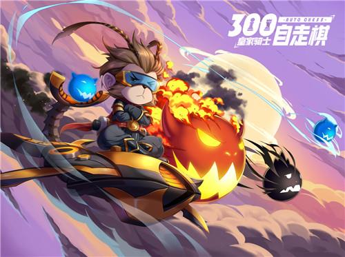 ʼʿ300ݹ_ʼʿ300