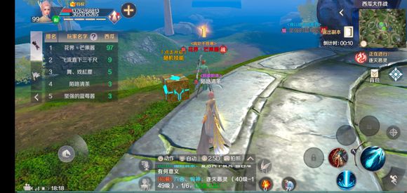 硷Сô