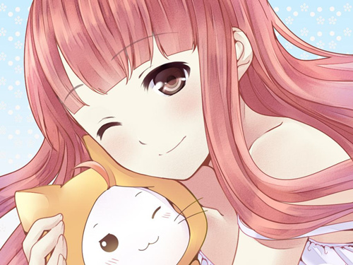 ůů6µ׳ֵװ_ůů6µ׳ֵװʲô