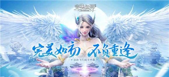 硷627ո¹ ڵ֤ͨ