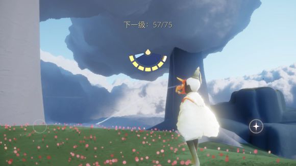 Skyһ¥СŹ_Skyһ¥С