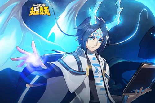 һ׽Ӧ_һ׽Ӧ򷨹
