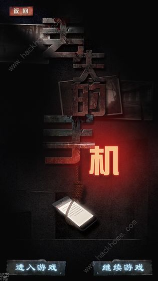 ֻѶ淨Դȫ_ֻѶ