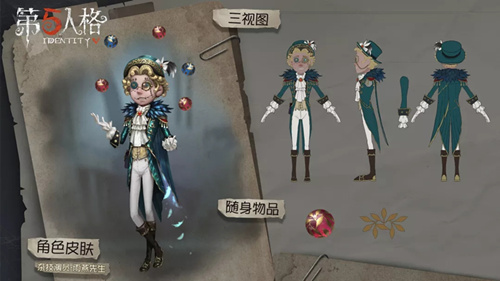 ˸3ԭչʾ_˸3ЩɫƤ