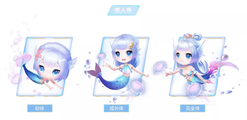 QQɳμƷȡʽ_QQɳμƷ