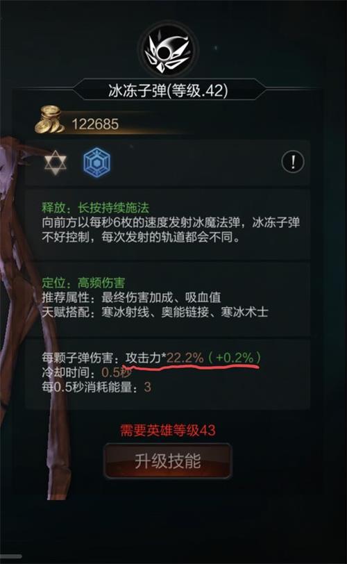 ӵʦBuildƼ