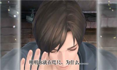 ޷˵¹_޷˵ѡ