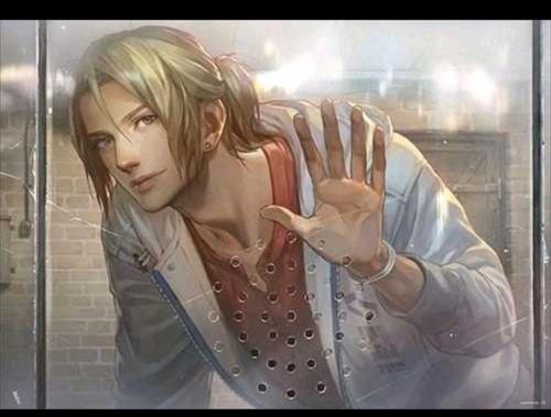 ޷ĿԸ_޷ĿԸ