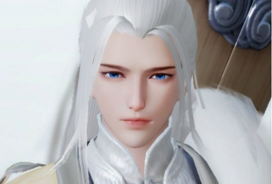 һνԽɫô