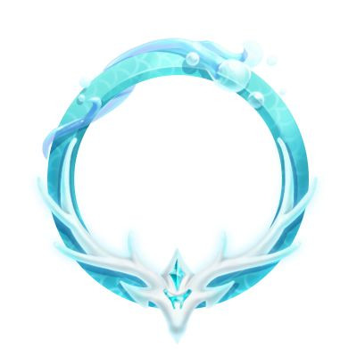 QQɳˮͷȡʽ