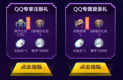 硷88ν