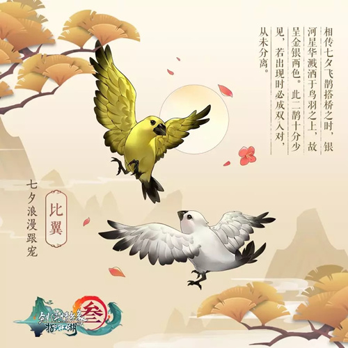 3ָ⽭2019Ϧ޶衤_3θ衤