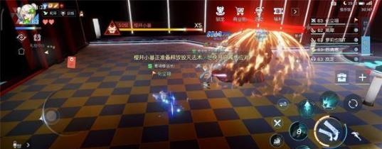 롷ս3˾3.5Ĺ