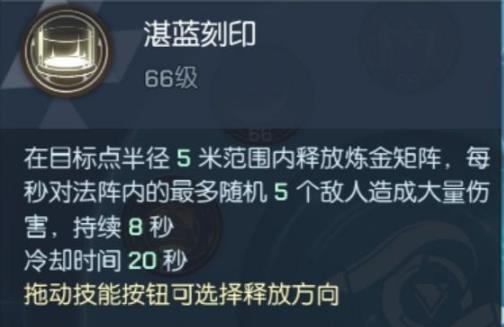 롷˫ܼӳ