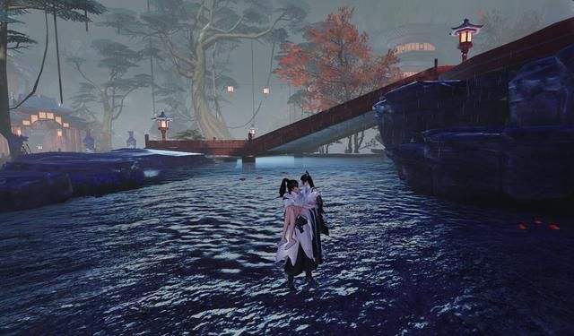 һνƽ̫ӵ_һνƽ̫ӵѡƼ