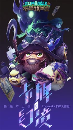 ˼Թһ׾Ч