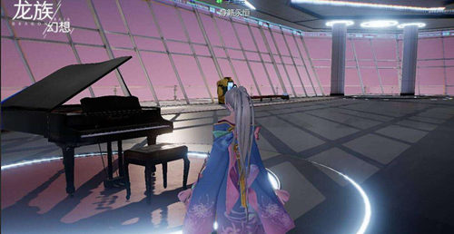 _ٵ淨
