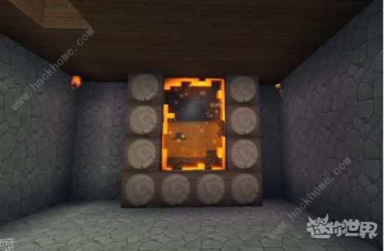 Ҫʲôװ_װѡƼ