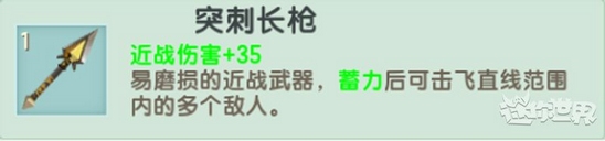 硷Ҫʲôװ