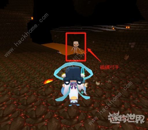 硷Ҫʲôװ
