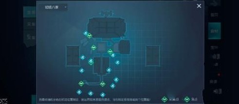 뱫_뱫ȡʽ
