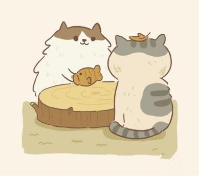 Ȯ