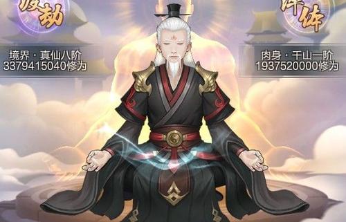 ԪɡǧɸƷʷ