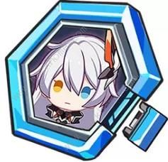 3;˻ȡ
