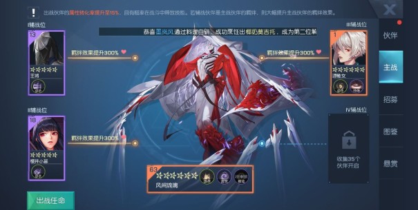 81ո¹_81ոʲô