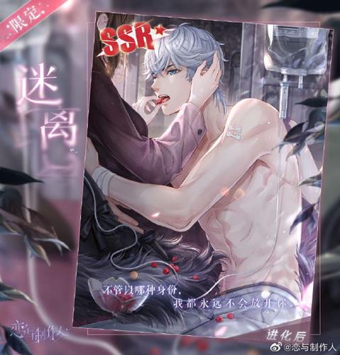 ޶SSR_޶SSRȡʽ