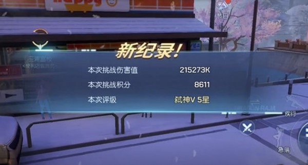 뵶֮ʱ_뵶֮ʱ򷨹