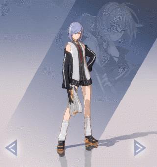Զ7֮ʹϽ