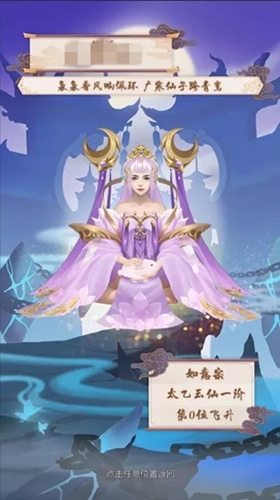 Ԫ̹ʲô_Ԫ̹ܽ