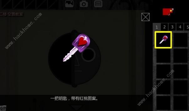 Ţ֮1䡷ȫƷռ