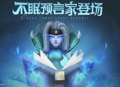 塷ӲԤԼô