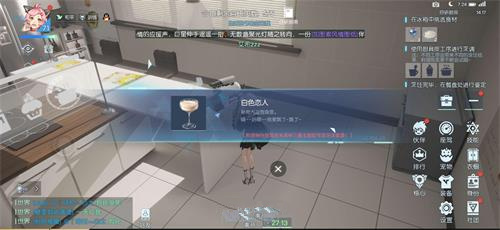 ɫ˹_ɫ䷽ʲô