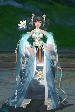 ɡȫʱװ纬ʲô