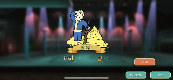 OL䱣ܿͨع_OL䱣ܿ