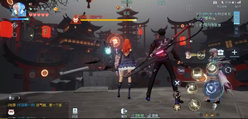 롷Ź򷨹