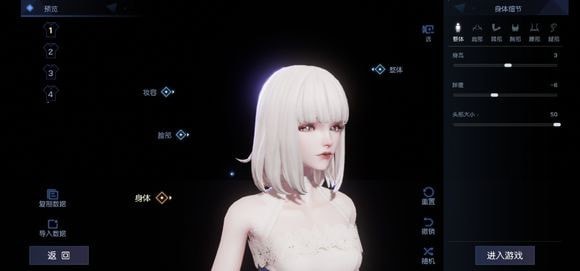 ̽_̽
