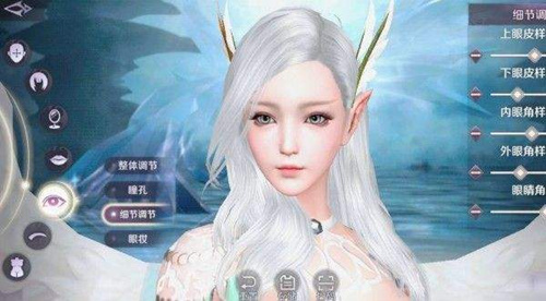 硷תְ̽