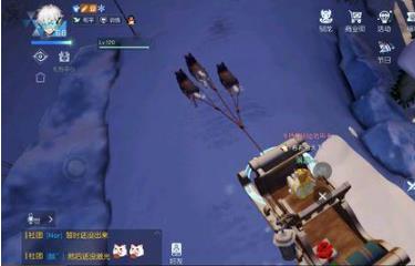 롷ѩ̽㹥