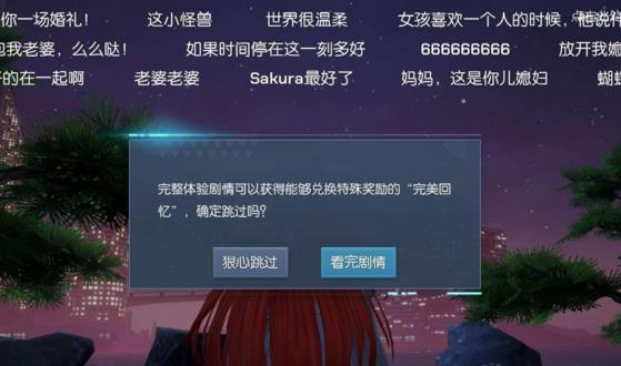 ƽ΢봵ֹ_ƽ񿪾Ǯ