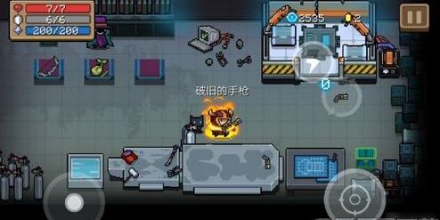 Ԫʿ_Ԫʿ