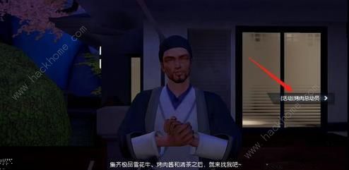 뿾ܶԱ_뿾ܶԱ